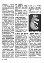 giornale/CFI0365314/1946/unico/00000200