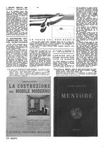 giornale/CFI0365314/1946/unico/00000208