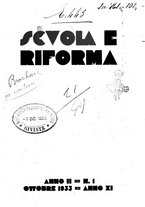 giornale/CFI0365647/1933-1934/unico/00000003