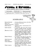 giornale/CFI0365647/1933-1934/unico/00000005