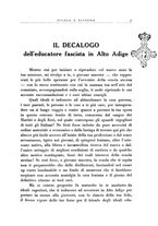 giornale/CFI0365647/1933-1934/unico/00000007