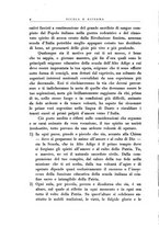 giornale/CFI0365647/1933-1934/unico/00000008