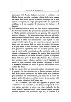 giornale/CFI0365647/1933-1934/unico/00000009