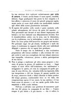 giornale/CFI0365647/1933-1934/unico/00000011