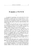 giornale/CFI0365647/1933-1934/unico/00000013