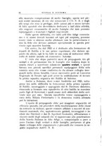 giornale/CFI0365647/1933-1934/unico/00000014