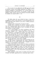 giornale/CFI0365647/1933-1934/unico/00000015