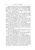 giornale/CFI0365647/1933-1934/unico/00000016