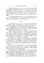 giornale/CFI0365647/1933-1934/unico/00000017