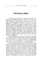 giornale/CFI0365647/1933-1934/unico/00000019