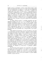 giornale/CFI0365647/1933-1934/unico/00000020