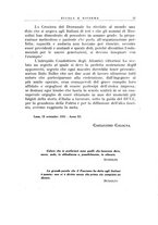 giornale/CFI0365647/1933-1934/unico/00000021