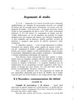 giornale/CFI0365647/1933-1934/unico/00000022