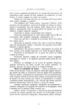 giornale/CFI0365647/1933-1934/unico/00000023