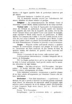 giornale/CFI0365647/1933-1934/unico/00000024