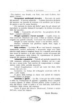 giornale/CFI0365647/1933-1934/unico/00000025