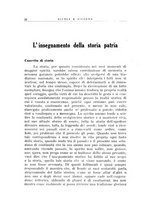 giornale/CFI0365647/1933-1934/unico/00000026