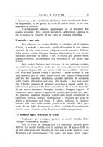 giornale/CFI0365647/1933-1934/unico/00000027