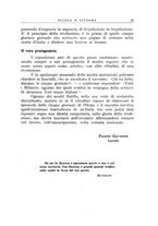 giornale/CFI0365647/1933-1934/unico/00000029