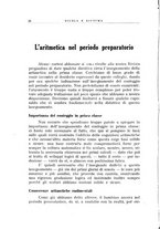 giornale/CFI0365647/1933-1934/unico/00000030