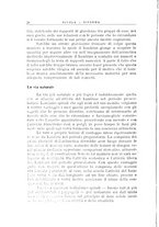 giornale/CFI0365647/1933-1934/unico/00000032