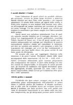 giornale/CFI0365647/1933-1934/unico/00000033