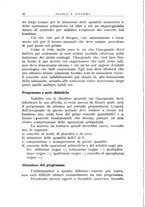 giornale/CFI0365647/1933-1934/unico/00000034