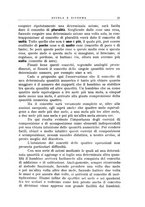 giornale/CFI0365647/1933-1934/unico/00000035