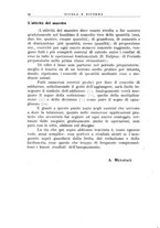 giornale/CFI0365647/1933-1934/unico/00000036