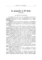 giornale/CFI0365647/1933-1934/unico/00000037