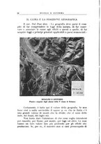 giornale/CFI0365647/1933-1934/unico/00000038