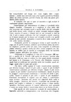 giornale/CFI0365647/1933-1934/unico/00000039