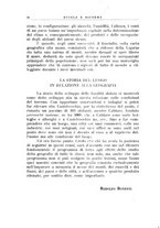 giornale/CFI0365647/1933-1934/unico/00000040