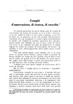 giornale/CFI0365647/1933-1934/unico/00000041