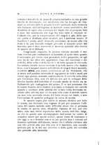 giornale/CFI0365647/1933-1934/unico/00000042