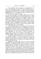 giornale/CFI0365647/1933-1934/unico/00000043