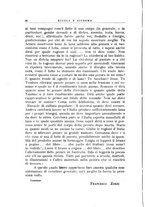 giornale/CFI0365647/1933-1934/unico/00000044