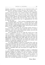 giornale/CFI0365647/1933-1934/unico/00000047