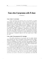 giornale/CFI0365647/1933-1934/unico/00000048