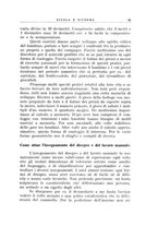 giornale/CFI0365647/1933-1934/unico/00000049