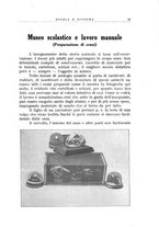 giornale/CFI0365647/1933-1934/unico/00000051