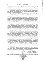 giornale/CFI0365647/1933-1934/unico/00000052