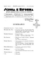 giornale/CFI0365647/1933-1934/unico/00000057