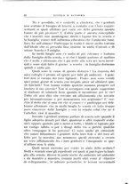 giornale/CFI0365647/1933-1934/unico/00000060