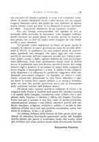 giornale/CFI0365647/1933-1934/unico/00000061