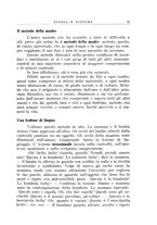 giornale/CFI0365647/1933-1934/unico/00000063