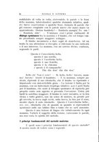 giornale/CFI0365647/1933-1934/unico/00000064