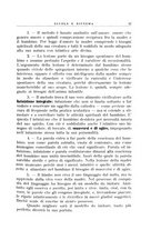 giornale/CFI0365647/1933-1934/unico/00000065