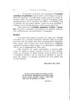 giornale/CFI0365647/1933-1934/unico/00000066