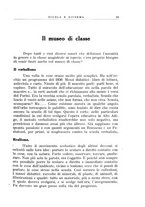 giornale/CFI0365647/1933-1934/unico/00000067